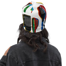 Load image into Gallery viewer, &quot;Pickle Ball&quot; Beanie.
