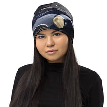 Load image into Gallery viewer, &quot;The Roadster&quot; Beanie.
