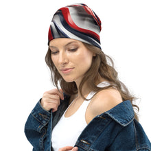 Load image into Gallery viewer, &quot;The Milk Shake&quot; Beanie.
