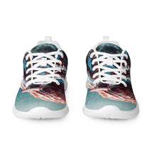 Load image into Gallery viewer, &quot;Octopus&quot; Men’s athletic shoes
