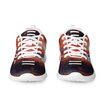Load image into Gallery viewer, &quot;Love = Love&quot; Men’s athletic shoes

