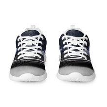 Load image into Gallery viewer, &quot;Sports Car&quot; Men’s athletic shoes
