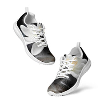 Load image into Gallery viewer, &quot;Yoga Stone&quot; Men’s athletic shoes
