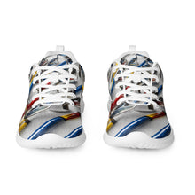 Load image into Gallery viewer, &quot;Golf&quot; Men’s athletic shoes
