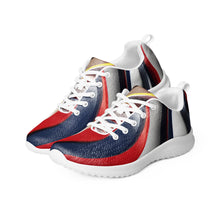 Load image into Gallery viewer, &quot;The Milk Shake&quot; Men’s athletic shoes.
