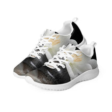 Load image into Gallery viewer, &quot;Yoga Stone&quot; Men’s athletic shoes
