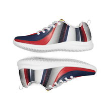 Load image into Gallery viewer, &quot;The Milk Shake&quot; women’s athletic shoes.
