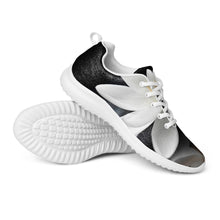 Load image into Gallery viewer, &quot;Yoga Stones&quot; Women’s athletic shoes
