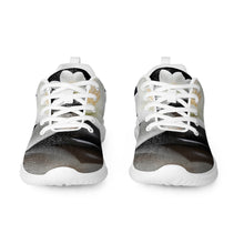 Load image into Gallery viewer, &quot;Yoga Stones&quot; Women’s athletic shoes
