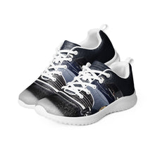 Load image into Gallery viewer, &quot;Sports Car&quot;  Women’s athletic shoes
